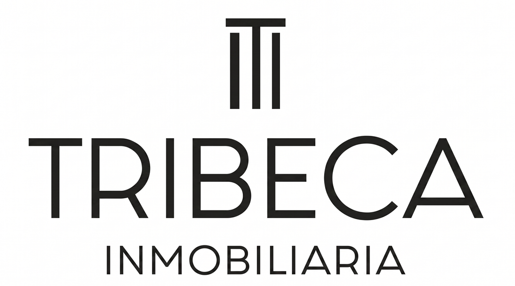Logo Cliente